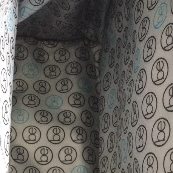 Beauticontrol New shoulder bag sz 12x10x6 - Picture 3 of 6